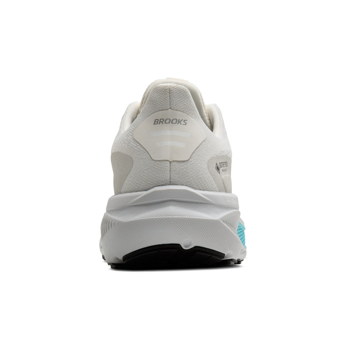 Brooks Women's Ghost 17 GTX