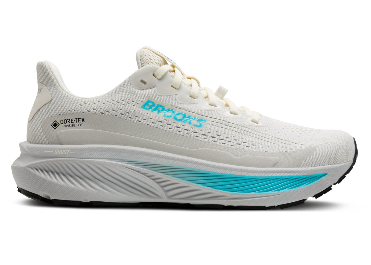 Brooks Women's Ghost 17 GTX