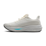 Brooks Women's Ghost 17 GTX