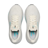 Brooks Women's Ghost 17 GTX