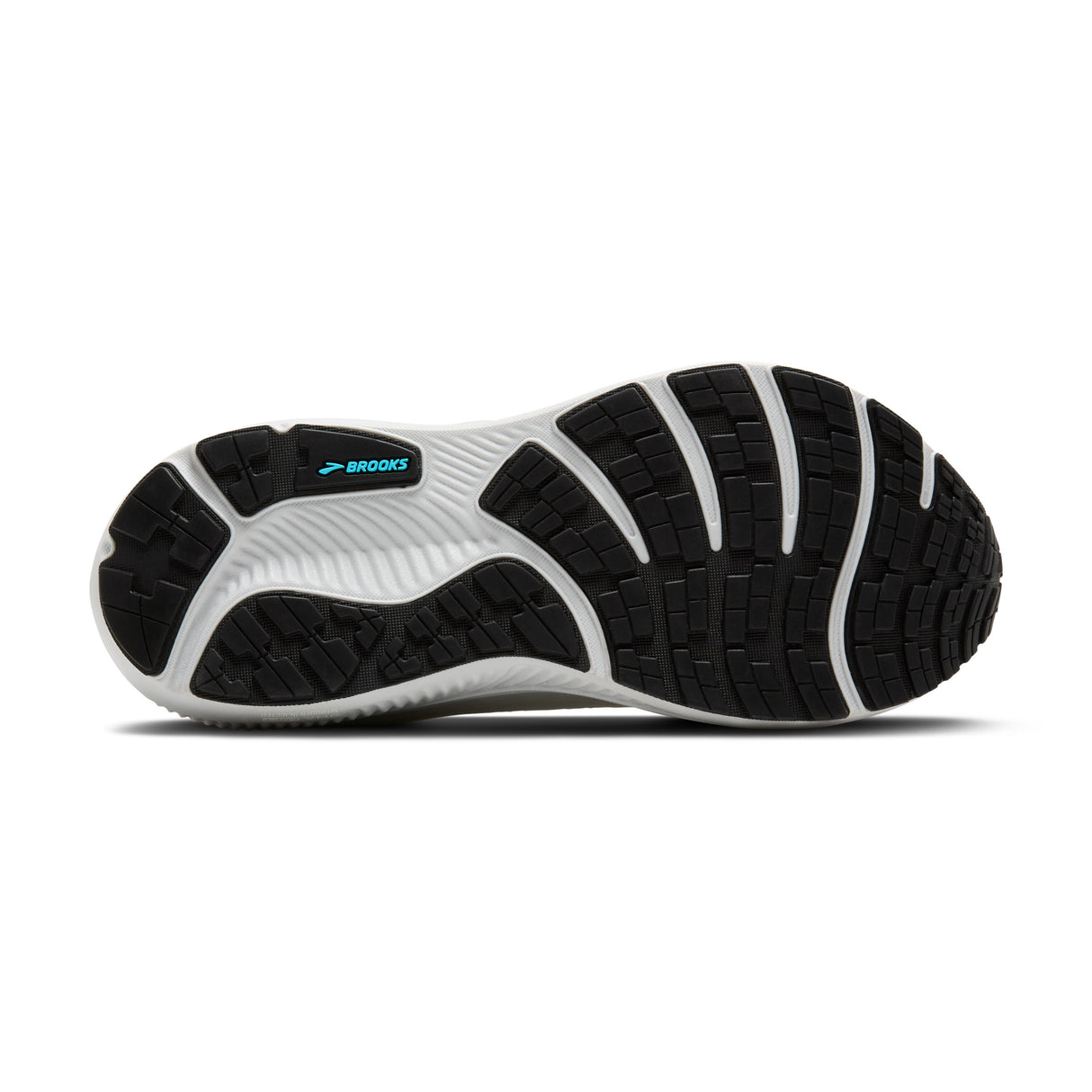 Brooks Women's Ghost 17 GTX