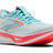 Brooks Women's Hyperion 3 responsive road running shoe