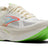 Brooks Women's Hyperion Max 3 cushioned responsive road running shoe
