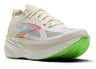 Brooks Women's Hyperion Max 3 cushioned responsive road running shoe
