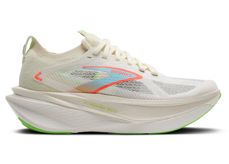 Brooks Women's Hyperion Max 3
