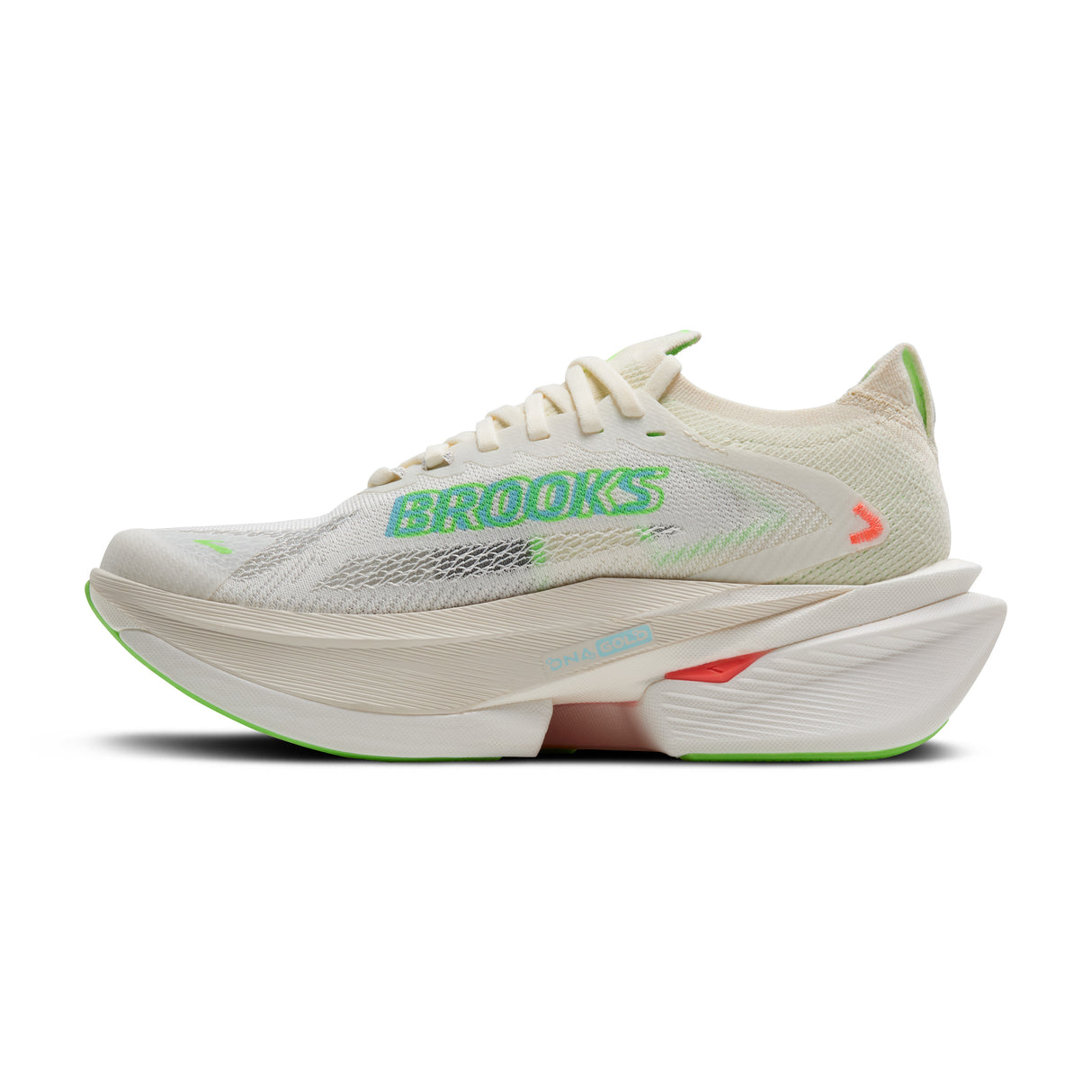 Brooks Women's Hyperion Max 3