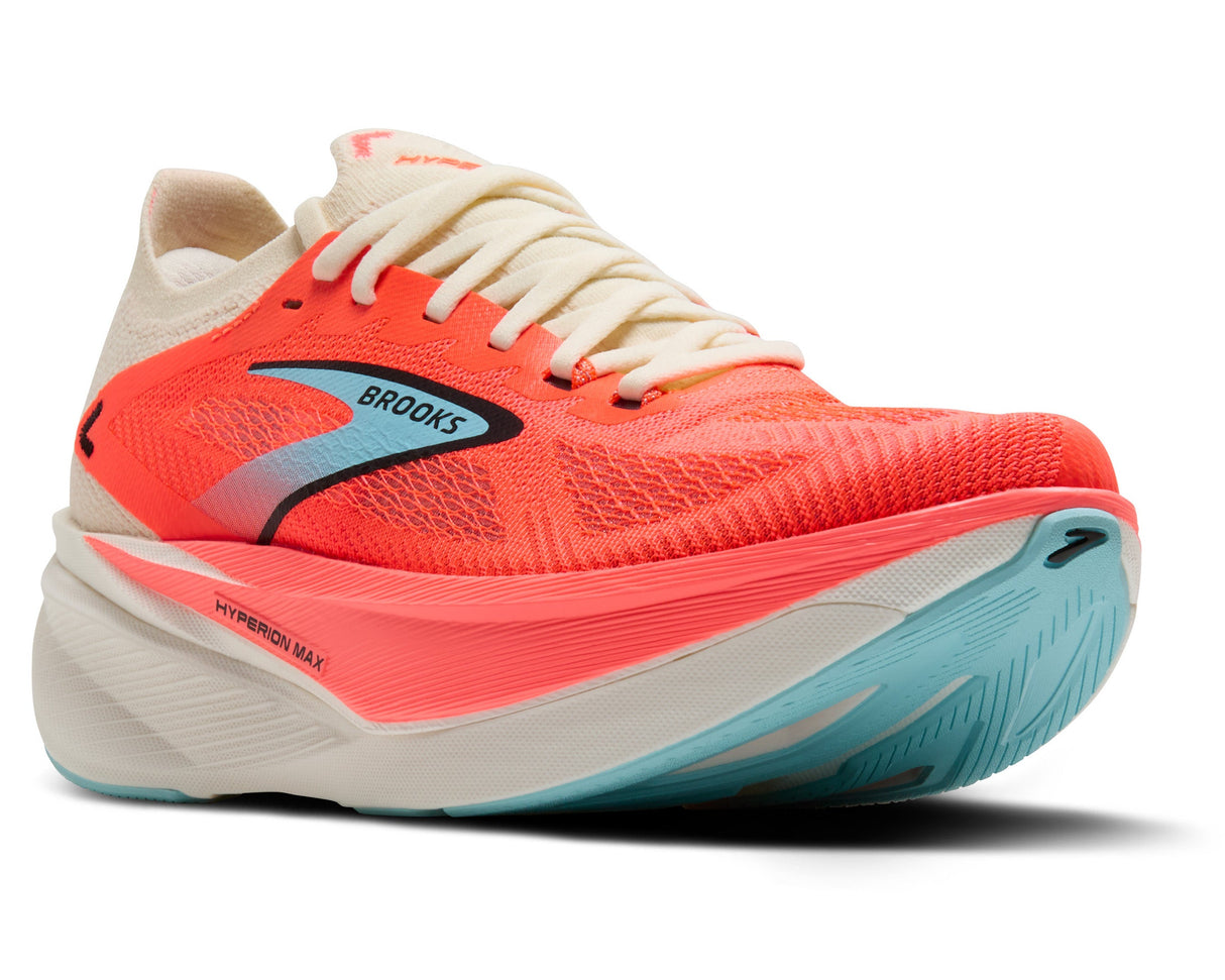 Brooks Women's Hyperion Max 3