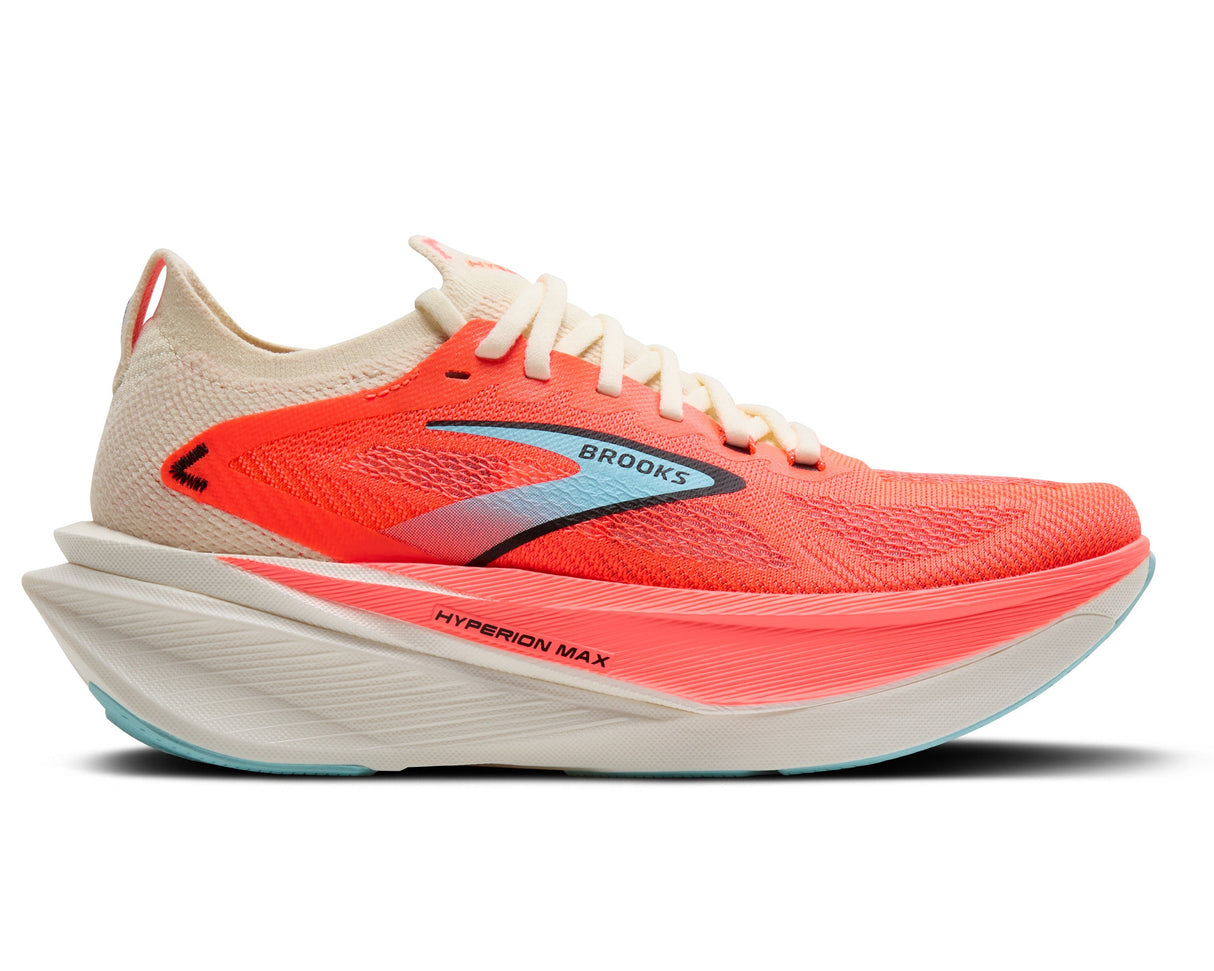 Brooks Women's Hyperion Max 3