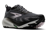 Brooks Women's Ghost Trail
