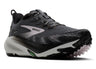 Brooks Women's Ghost Trail