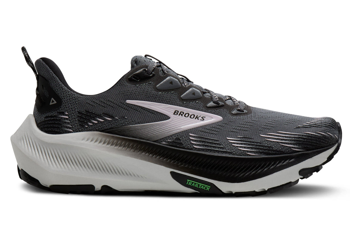 Brooks Women's Ghost Trail