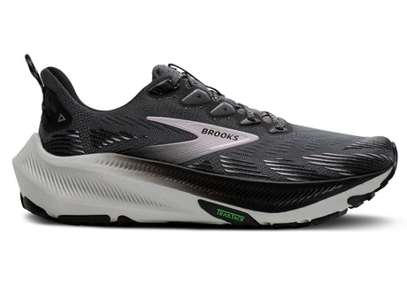 Brooks Women's Ghost Trail