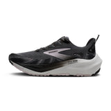 Brooks Women's Ghost Trail