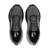 Brooks Women's Ghost Trail