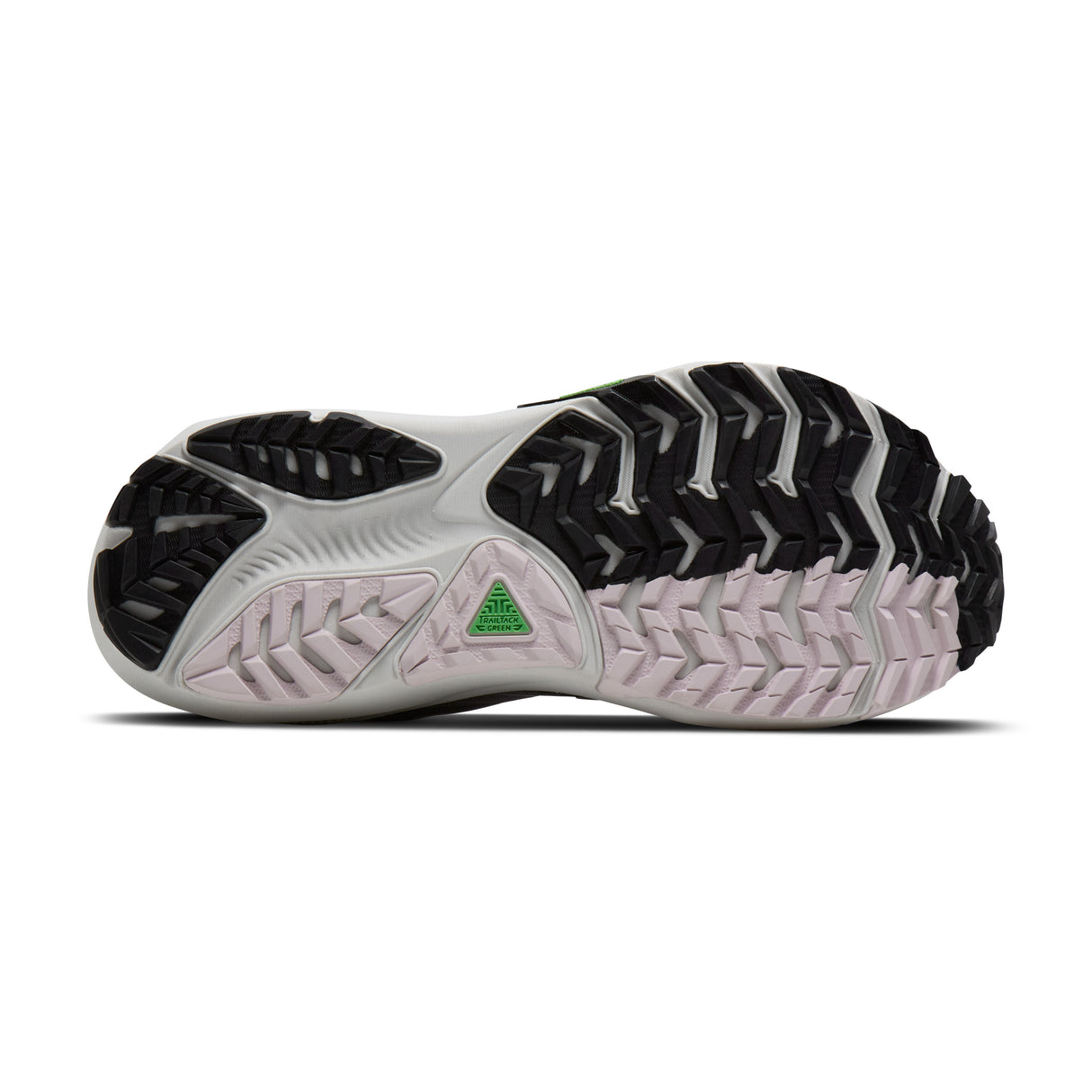 Brooks Women's Ghost Trail
