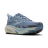 Brooks Women's Ghost Trail