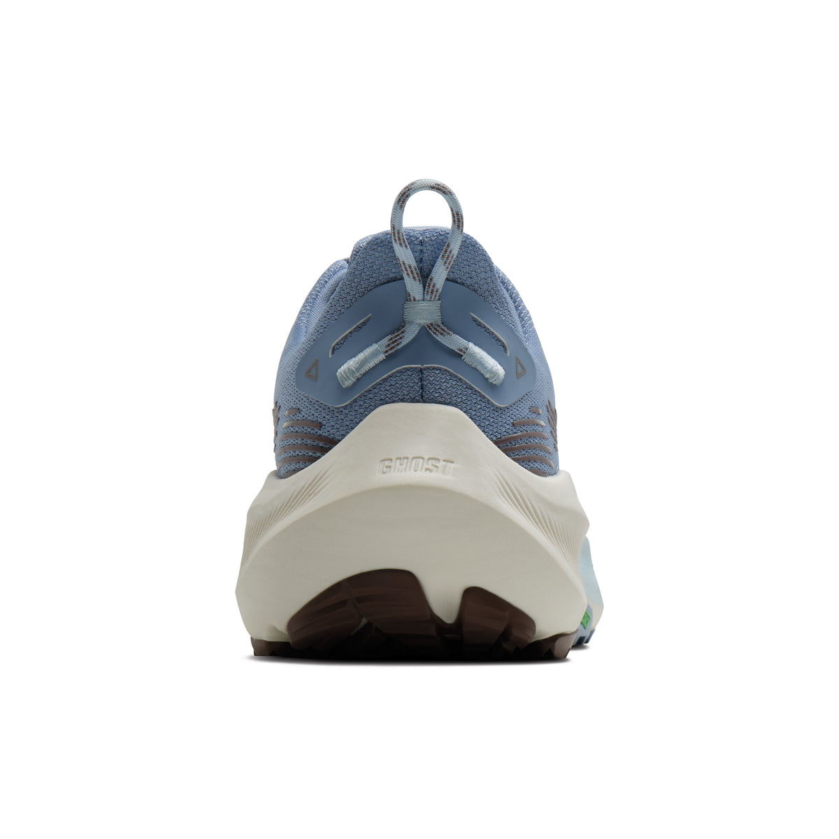 Brooks Women's Ghost Trail