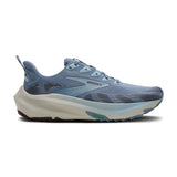 Brooks Women's Ghost Trail