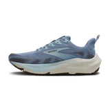 Brooks Women's Ghost Trail