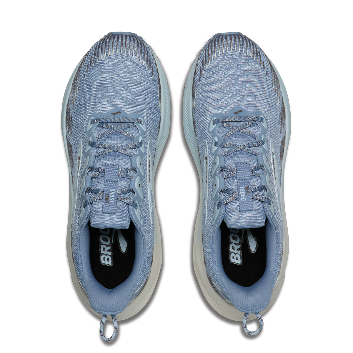 Brooks Women's Ghost Trail