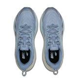 Brooks Women's Ghost Trail