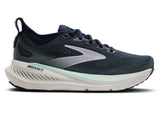 Brooks Women's Glycerin 23