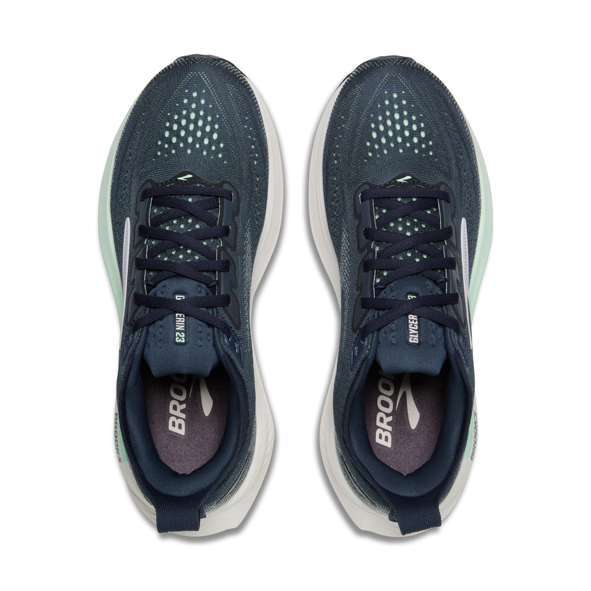 Brooks Women's Glycerin 23