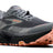 Brooks Women's Cascadia 20 trail running and light hiking shoe
