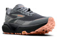 Brooks Women's Cascadia 20 trail running and light hiking shoe