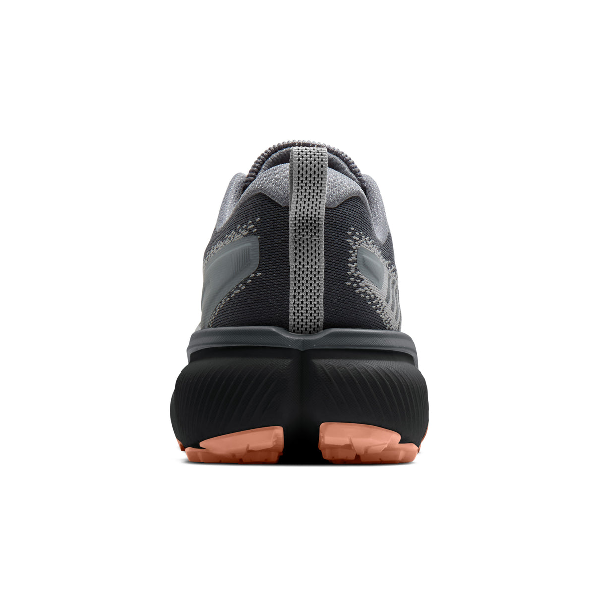 Brooks Women's Cascadia 20