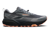 Brooks Women's Cascadia 20