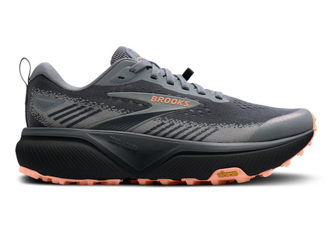 Brooks Women's Cascadia 20