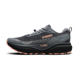Brooks Women's Cascadia 20