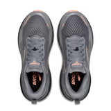 Brooks Women's Cascadia 20