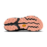 Brooks Women's Cascadia 20