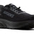 Brooks Women's Ghost 18 GTX waterproof running and walking shoe with anti-slip grip and GORE-TEX lining