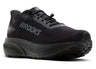 Brooks Women's Ghost 18 GTX waterproof running and walking shoe with anti-slip grip and GORE-TEX lining