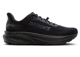 Brooks Women's Ghost 18 GTX