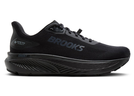 Brooks Women's Ghost 18 GTX
