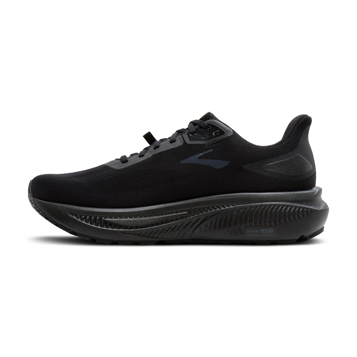 Brooks Women's Ghost 18 GTX