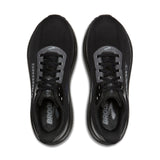 Brooks Women's Ghost 18 GTX