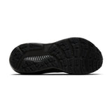 Brooks Women's Ghost 18 GTX