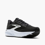 Brooks Women's Ghost (Wide) 18