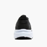 Brooks Women's Ghost (Wide) 18