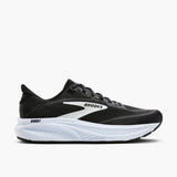 Brooks Women's Ghost (Wide) 18