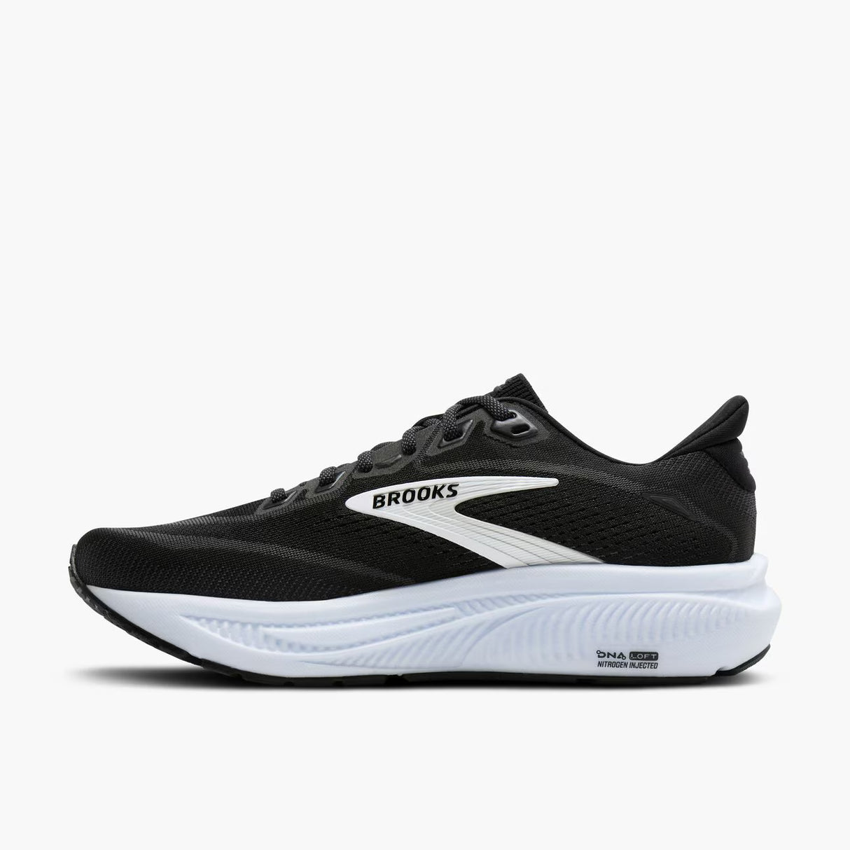 Brooks Women's Ghost (Wide) 18