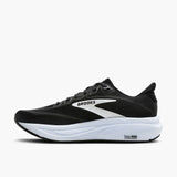 Brooks Women's Ghost (Wide) 18