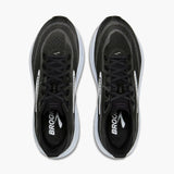 Brooks Women's Ghost (Wide) 18