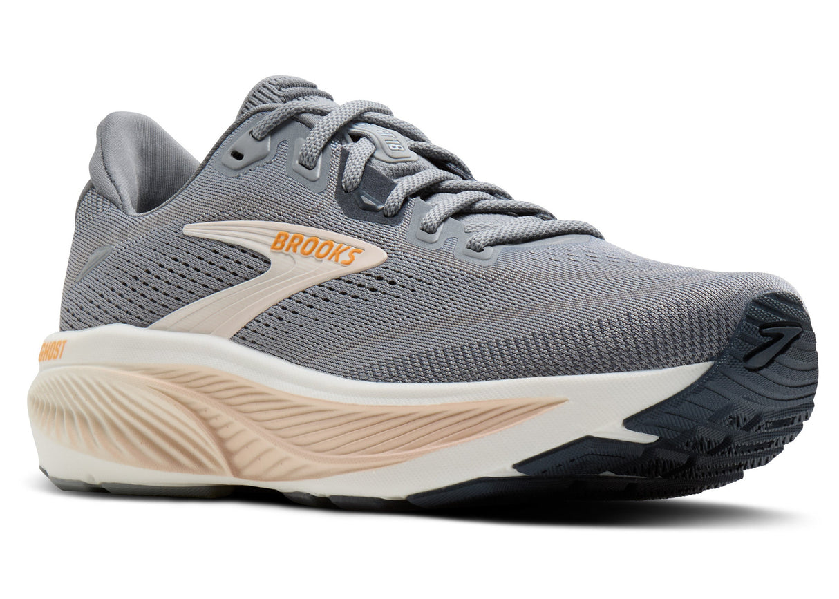 Brooks Women's Ghost 18