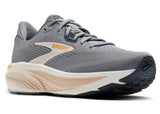 Brooks Women's Ghost 18